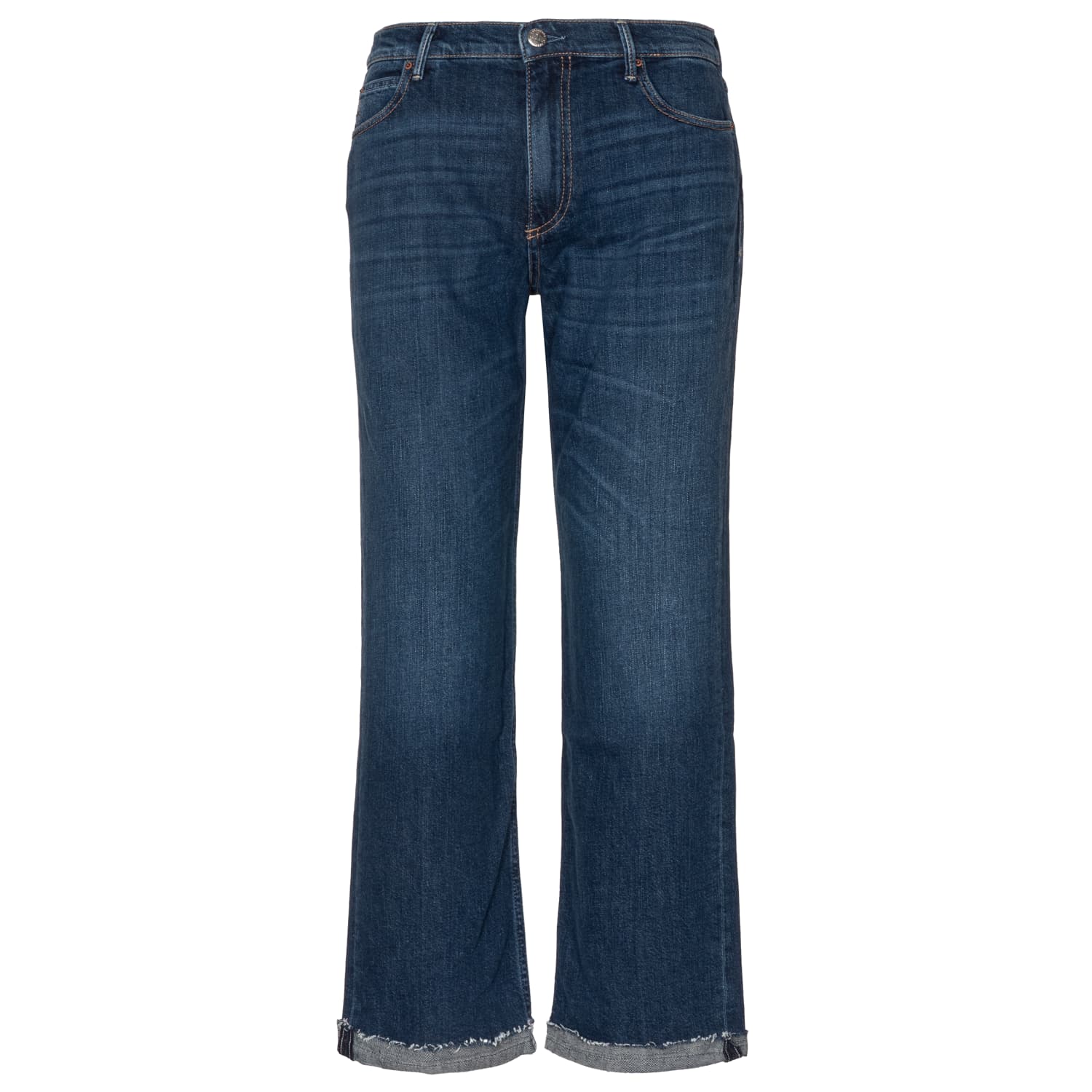 Tomboy Jeans 633 Cheryl SDB