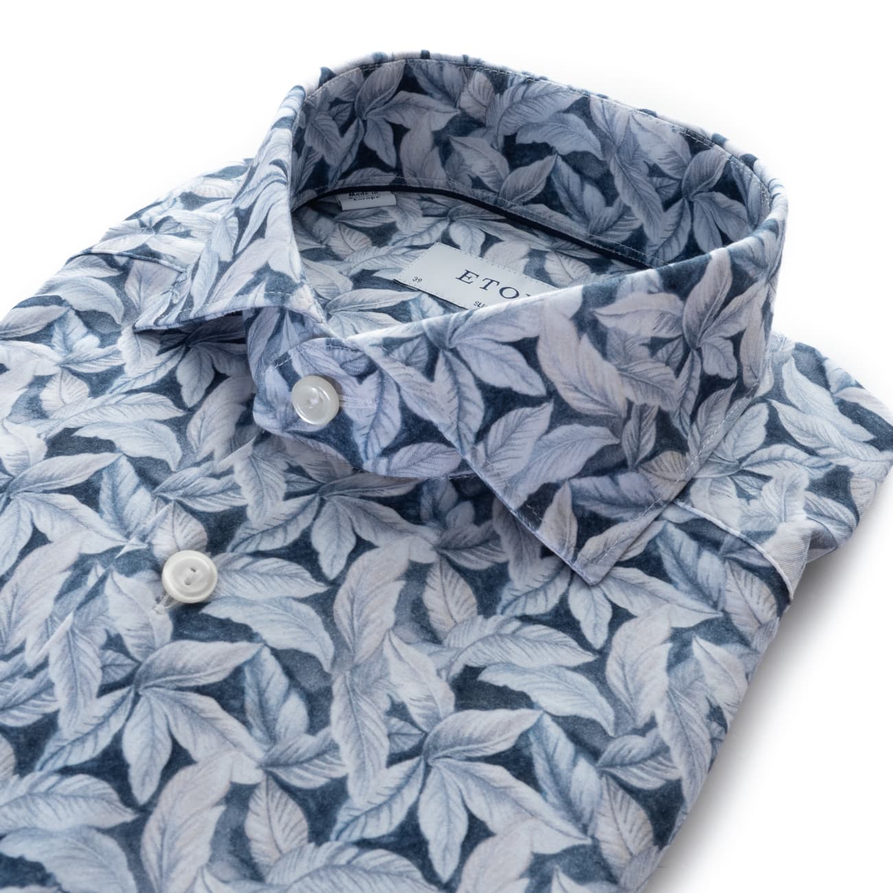 Eton-100011135-slim-fit-23-3-von-6 eton-100011135-slim-fit-23-3-von-6
