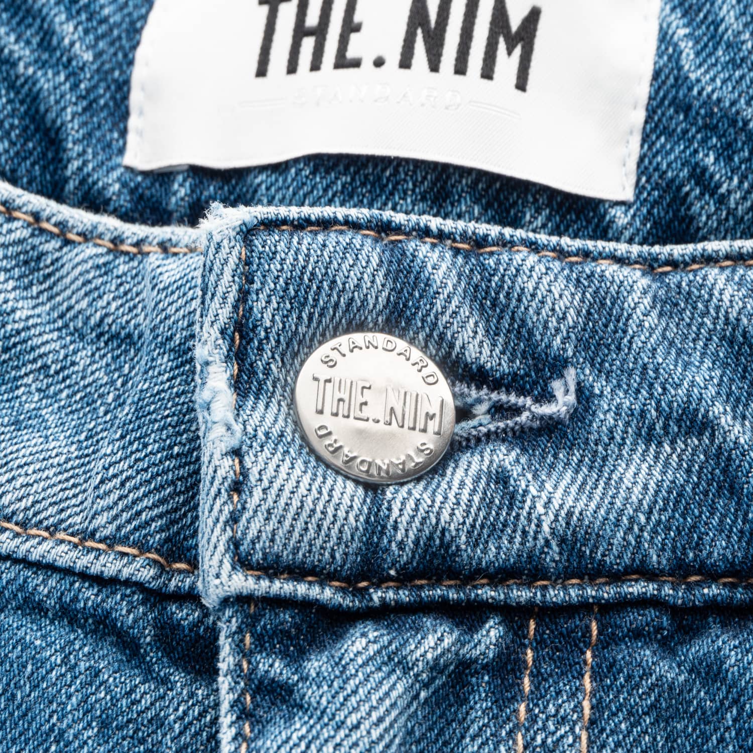 TheNim-courtney-631-49-w828-vtg-3-von-11 thenim-courtney-631-49-w828-vtg-3-von-11