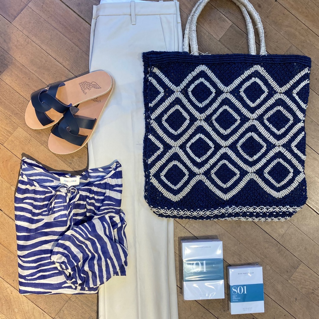 Summertime-Blues. 177223366_1589951417865043_7640046925734450224_n