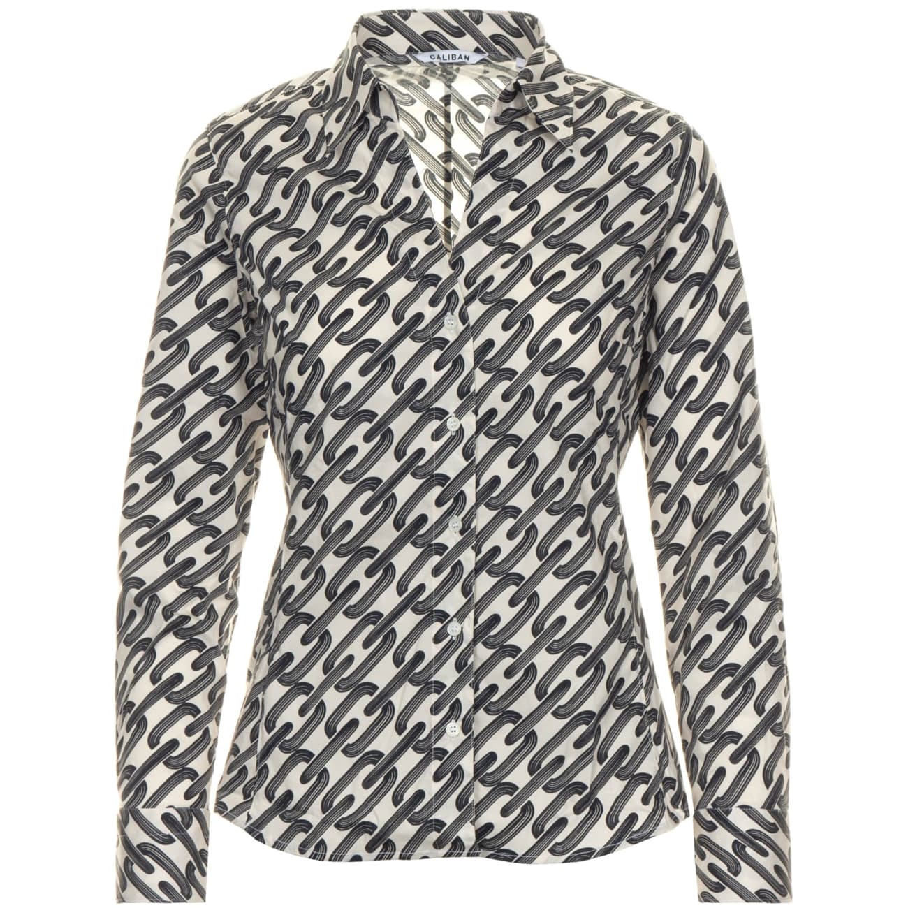 Caliban-ymh-pj1-fs3-1-von-3 caliban-ymh-pj1-fs3-1-von-3