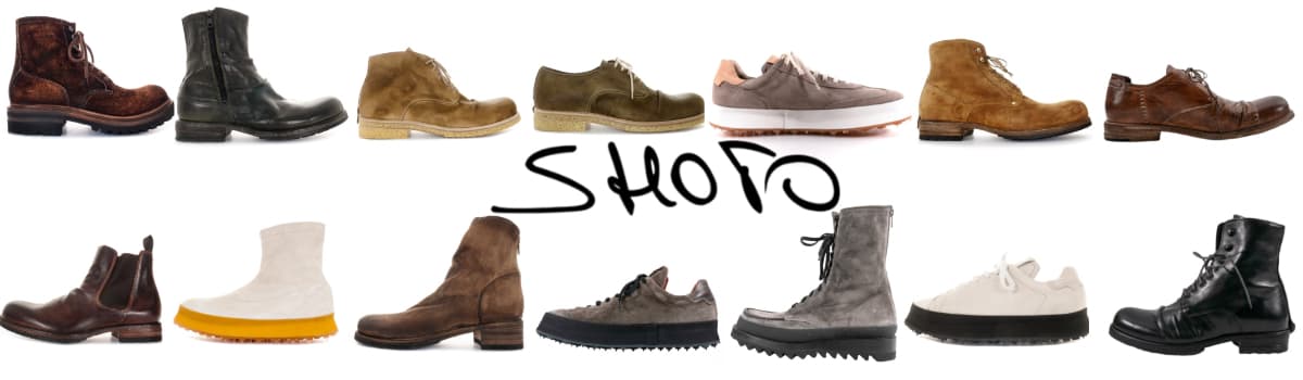 Shoto-Teaser-pichi shoto-teaser-pichi