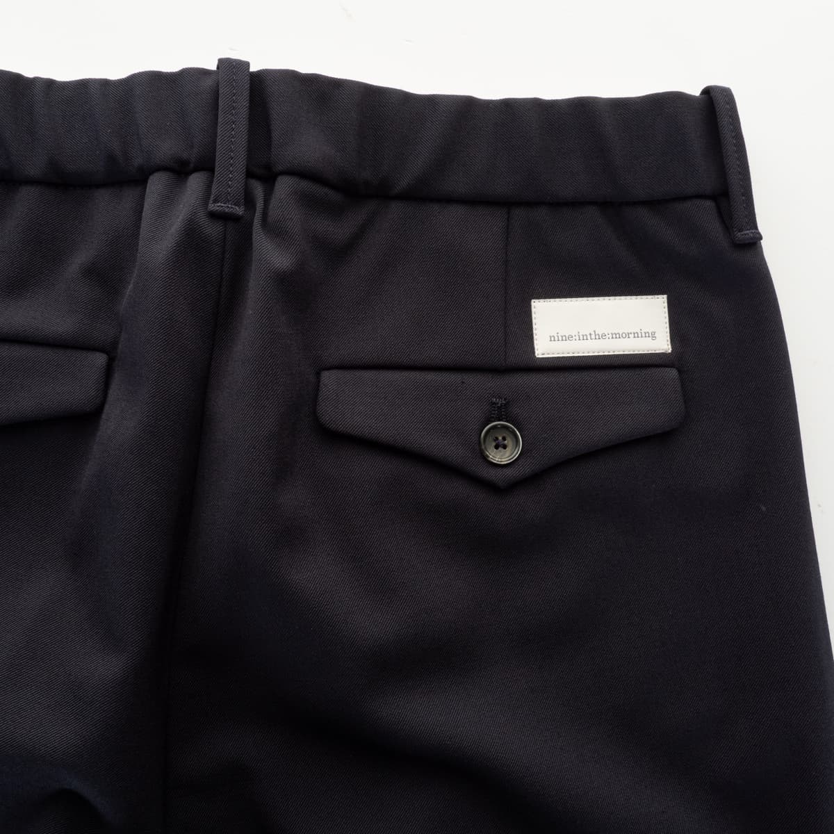 NITM-blenda-9fw24-bld01-s37-blue-navy-4-von-4 nitm-blenda-9fw24-bld01-s37-blue-navy-4-von-4