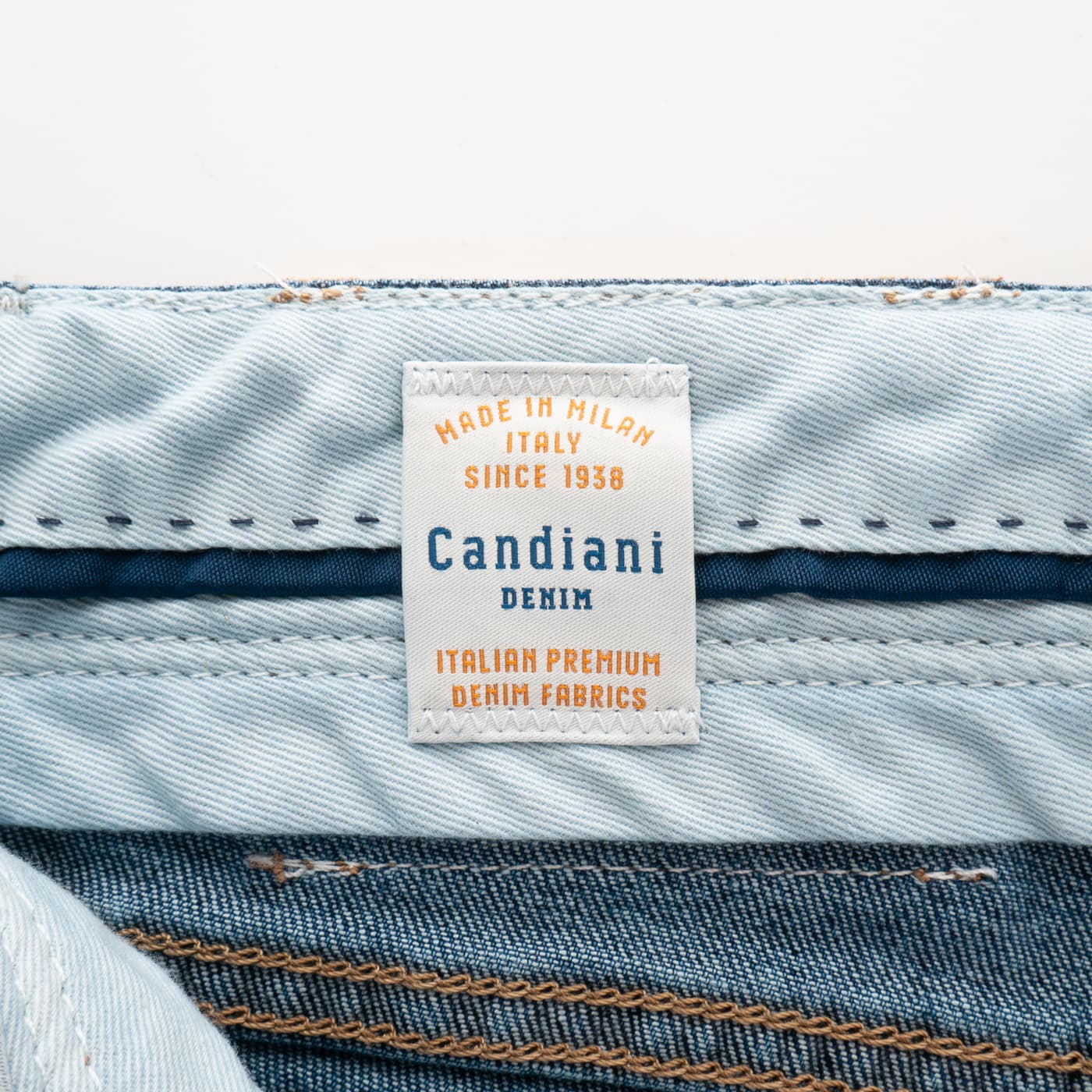 Denim-defined-denim-regular-2403-dark-blue-6-von-11 denim-defined-denim-regular-2403-dark-blue-6-von-11