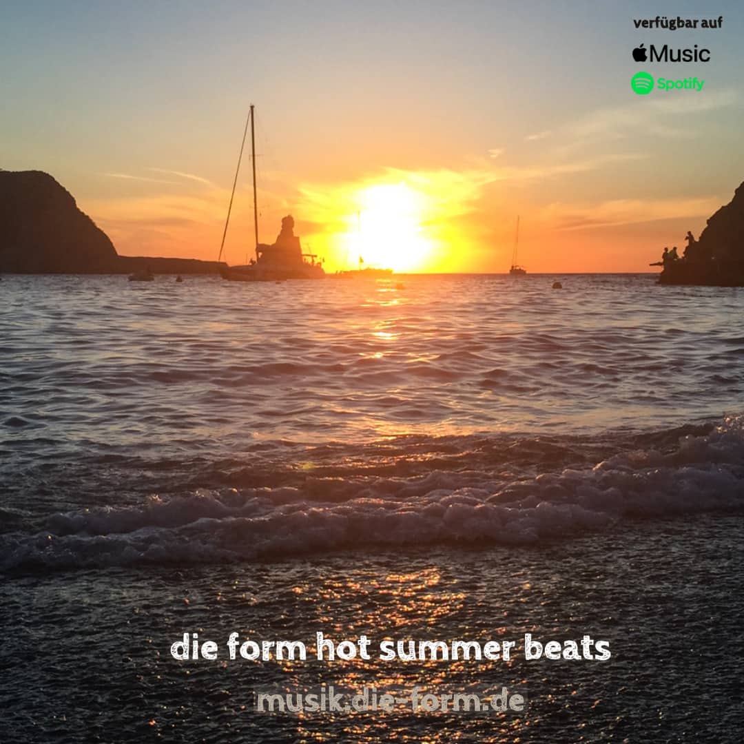 die-form-hot-summer-beats-pichi