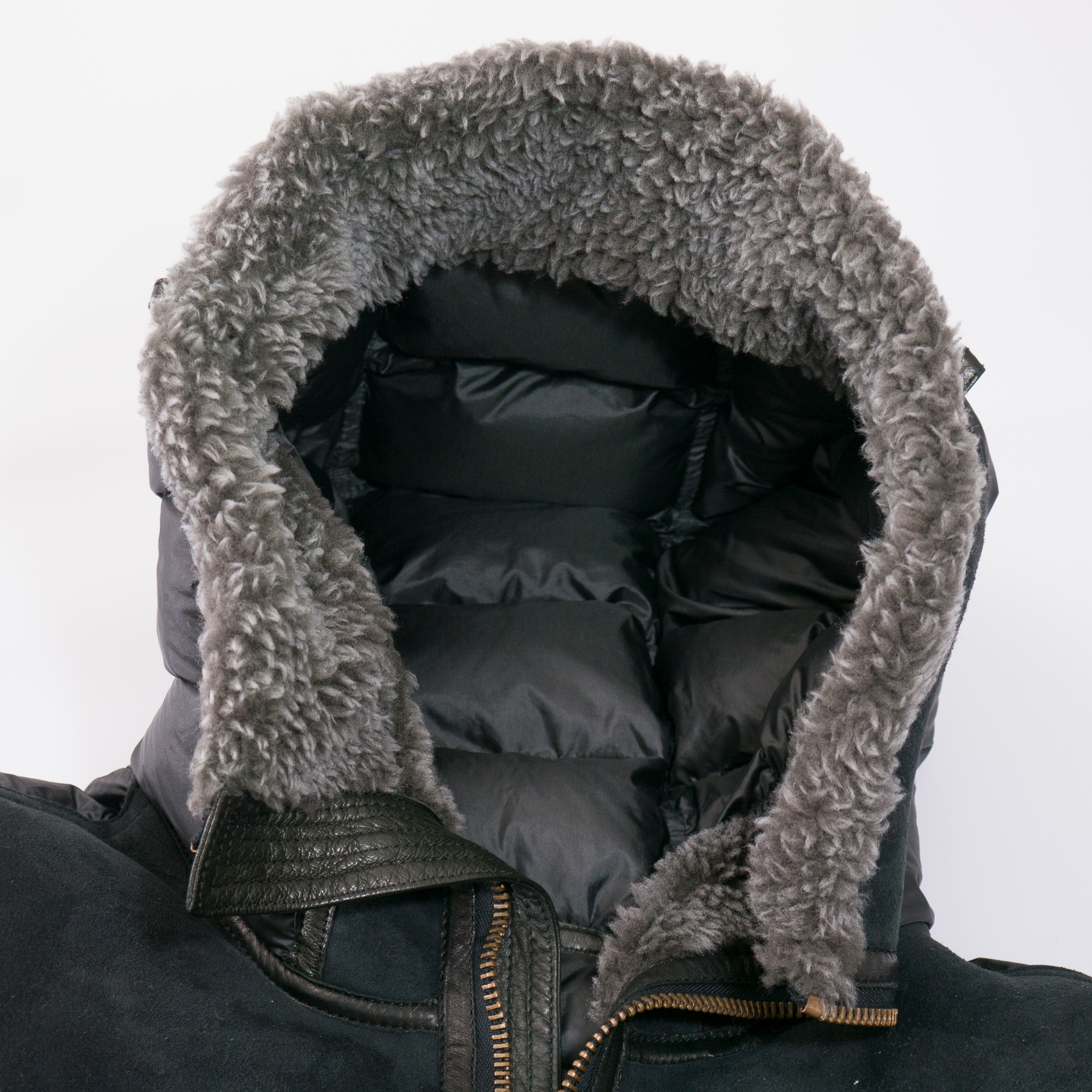 ten-c-shearling-liner-hood-d4 ten-c-shearling-liner-hood-d4
