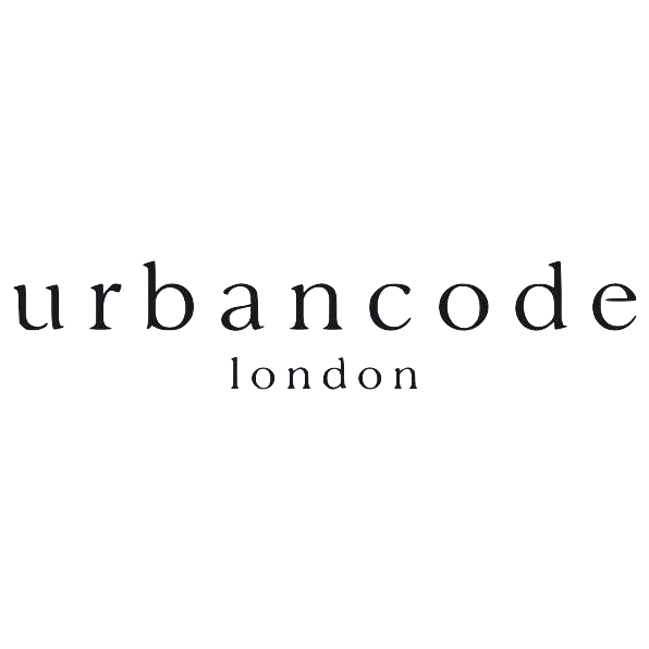 urbancode-logo