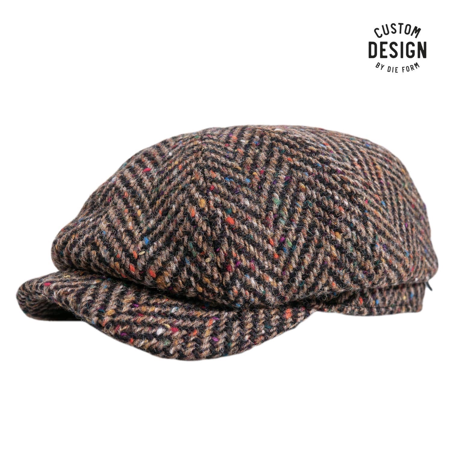 wigens-101-035-newsboy-classic-cap-mg-498-7226-1