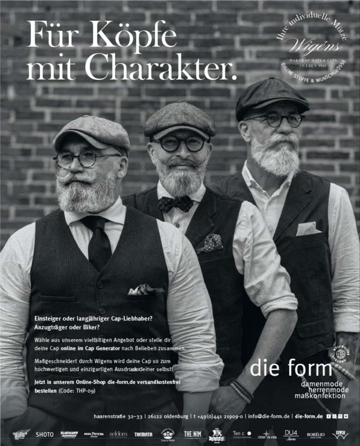 THP-035-anzeige-pichi