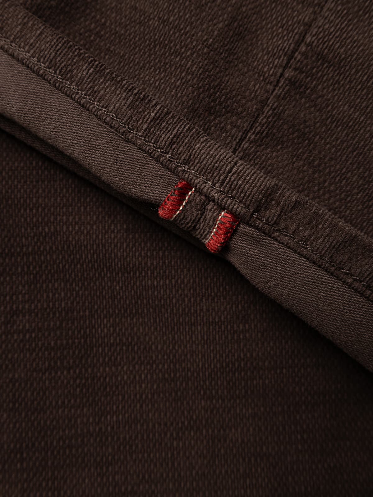 BGpaulo Ottawa Chino