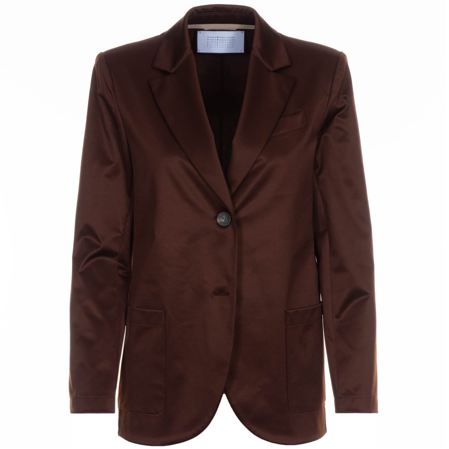 Harris-Wharf-a2532-pyn-448-4-von-4 harris-wharf-a2532-pyn-448-4-von-4