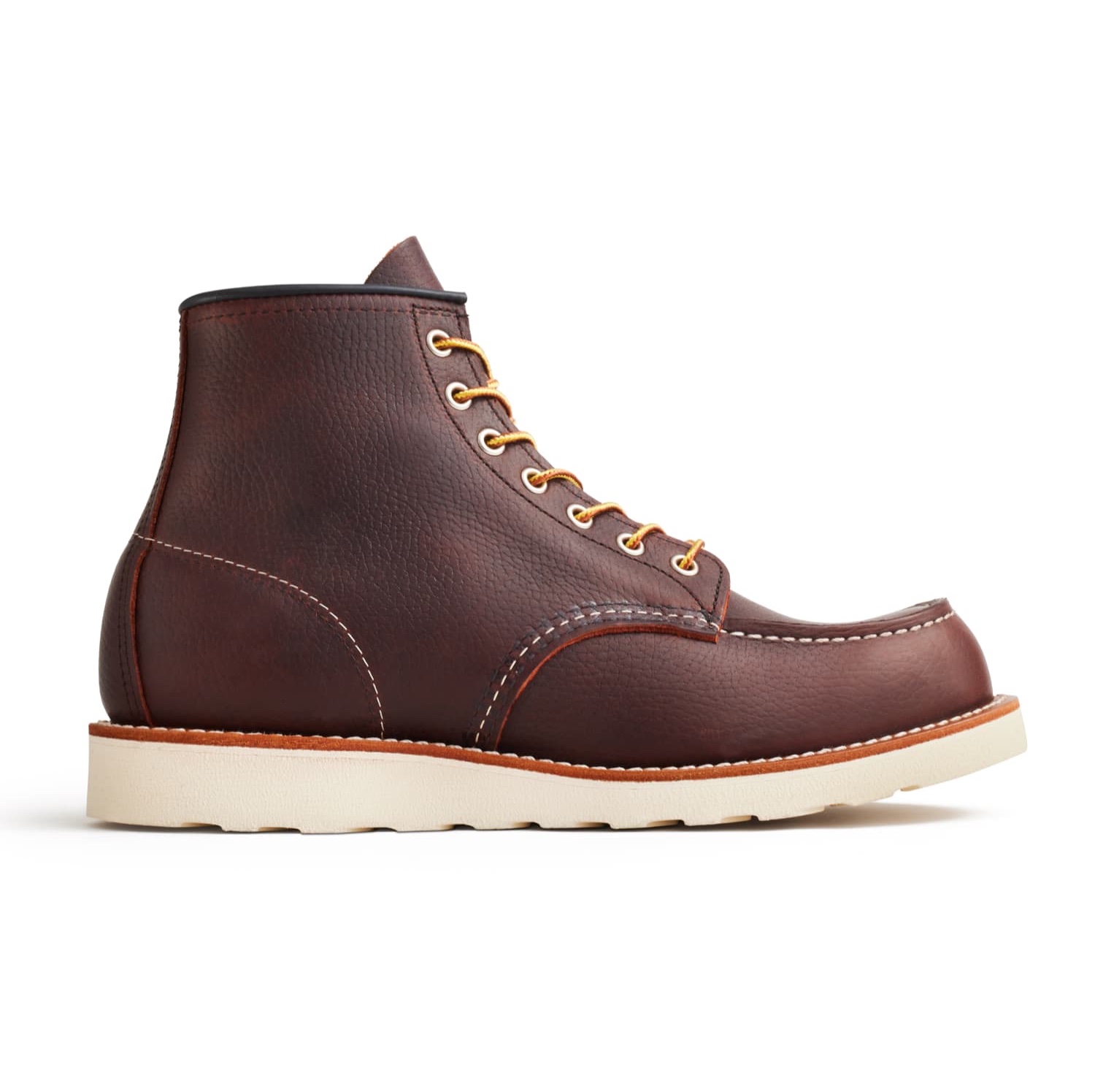 Red-Wing-8138-1tjvaSEWnKlnMv red-wing-8138-1tjvasewnklnmv