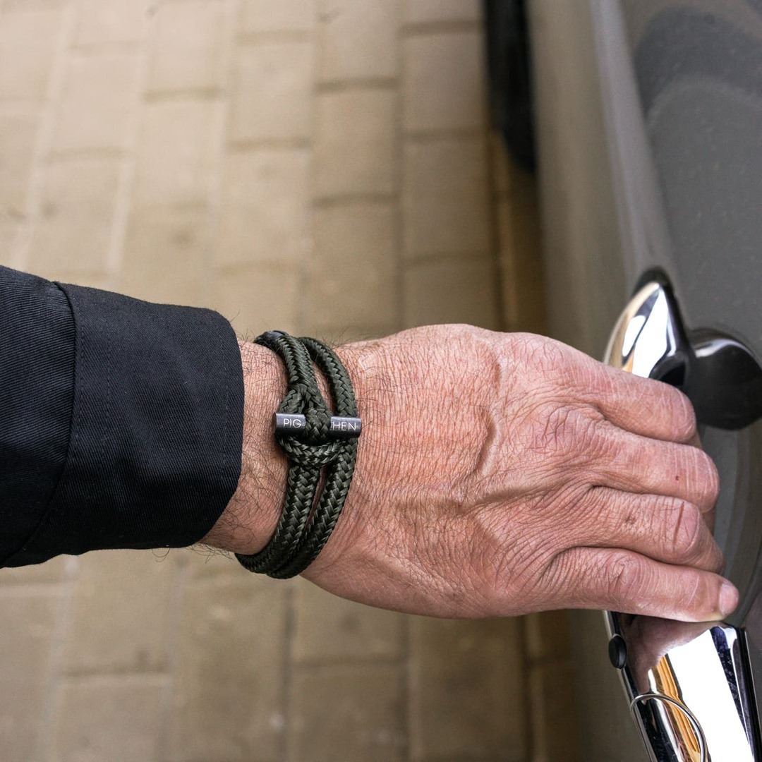 167502043_469839637669962_2886768987612663861_n