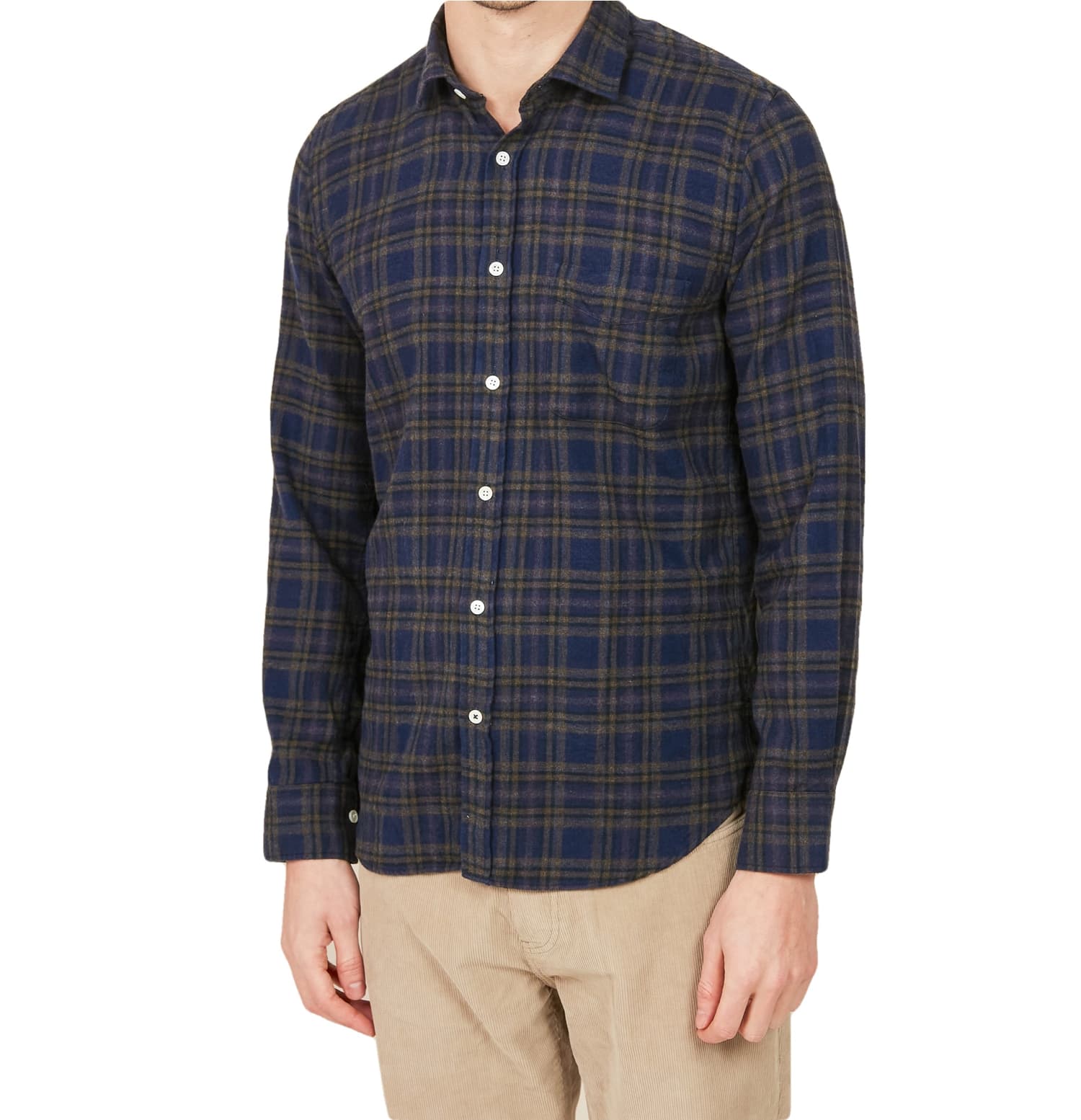 Hartford-AW-18-019-storm-02-1 hartford-aw-18-019-storm-02-1