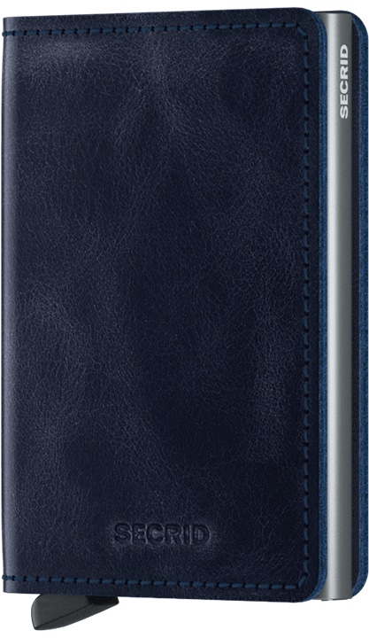 Secrid-V-blue_-_1_-_front secrid-v-blue_-_1_-_front