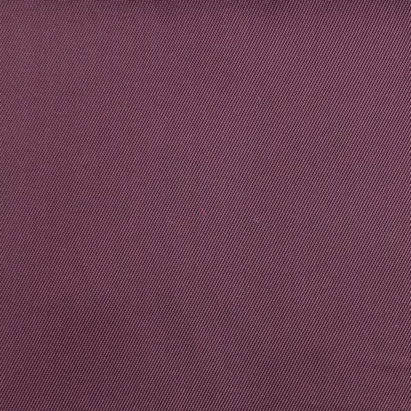 plain  Burgund