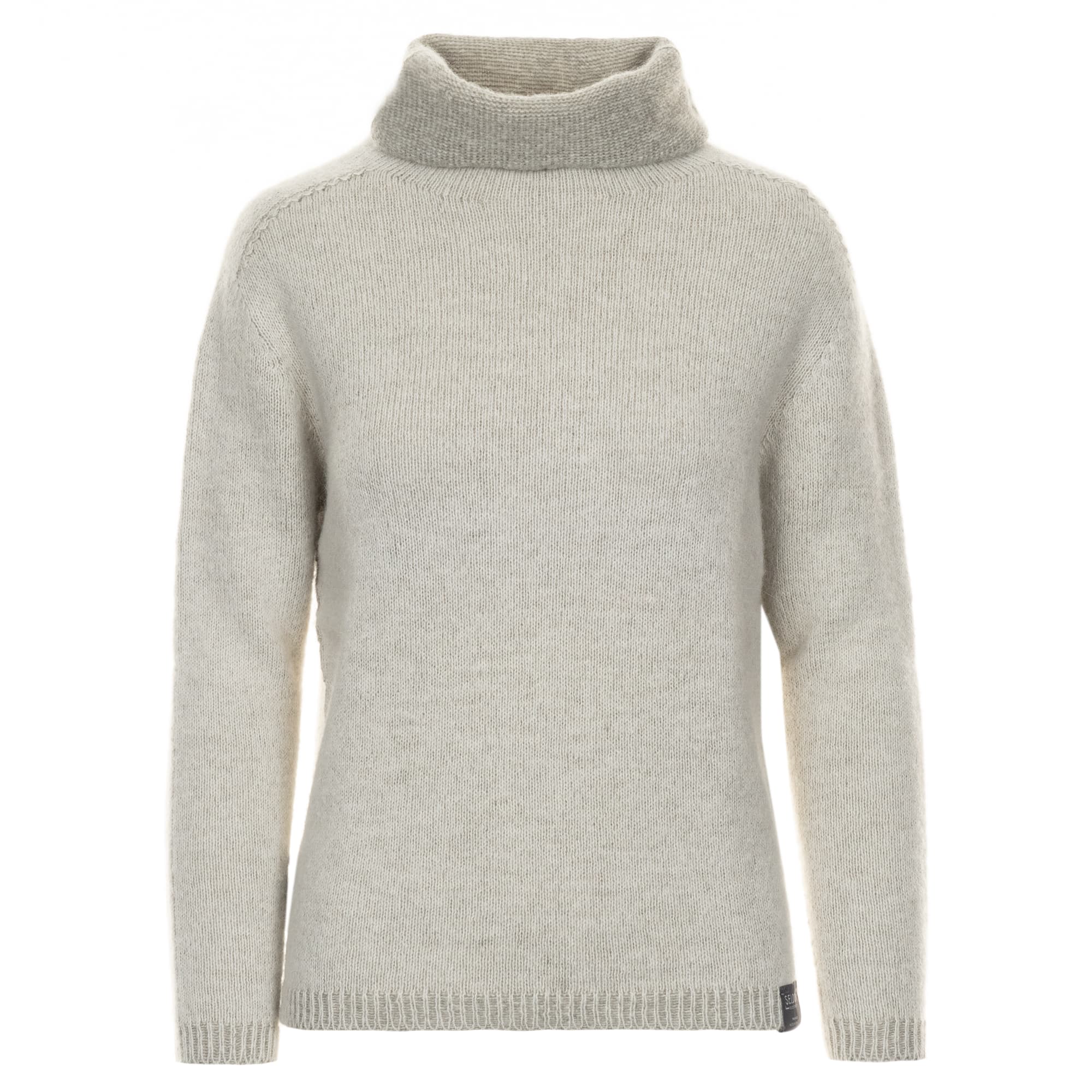 Womens Reversible Jumper 2763 Womens Reversible Jumper 2763