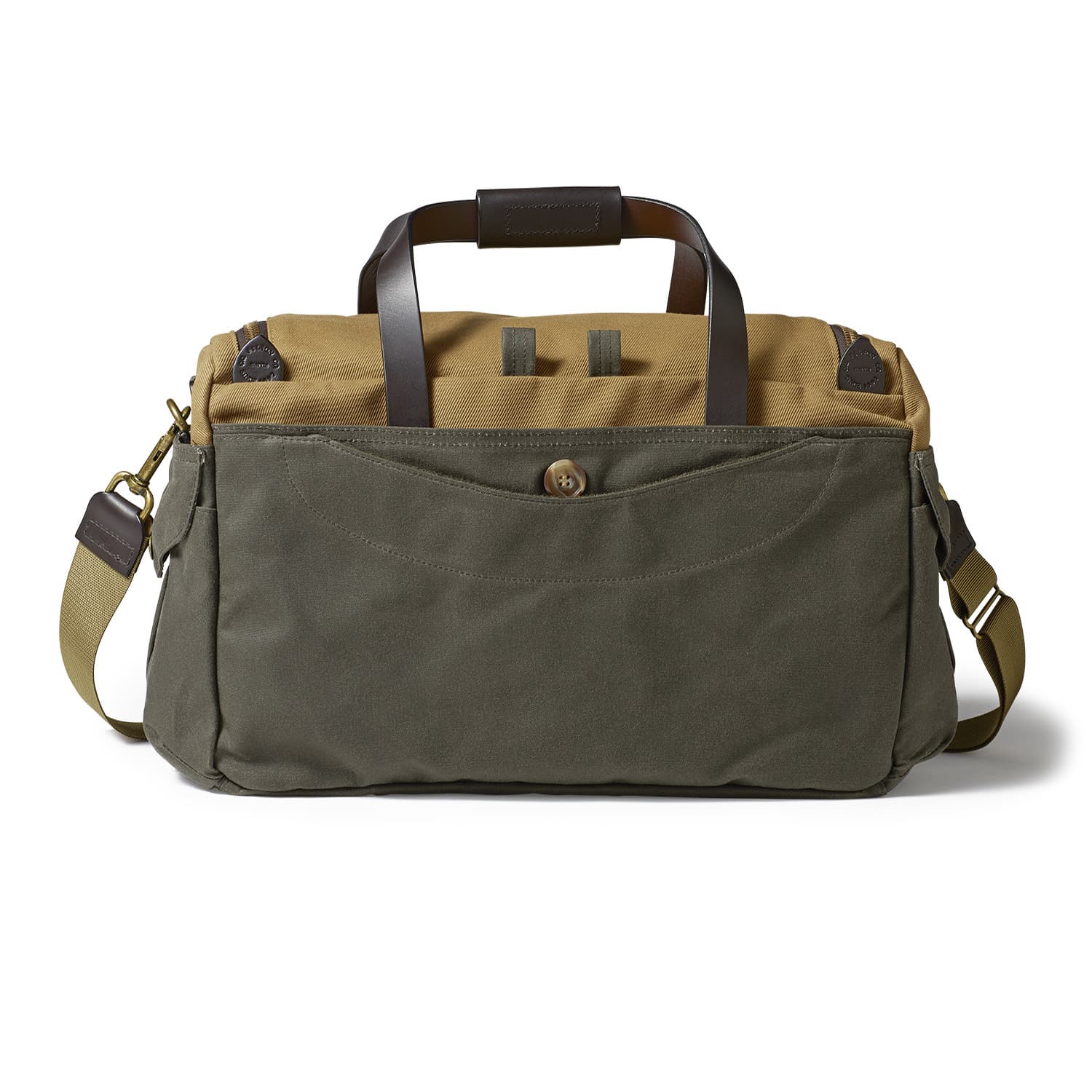 70073-heritage-sportsman-bag-tnottergrn-2