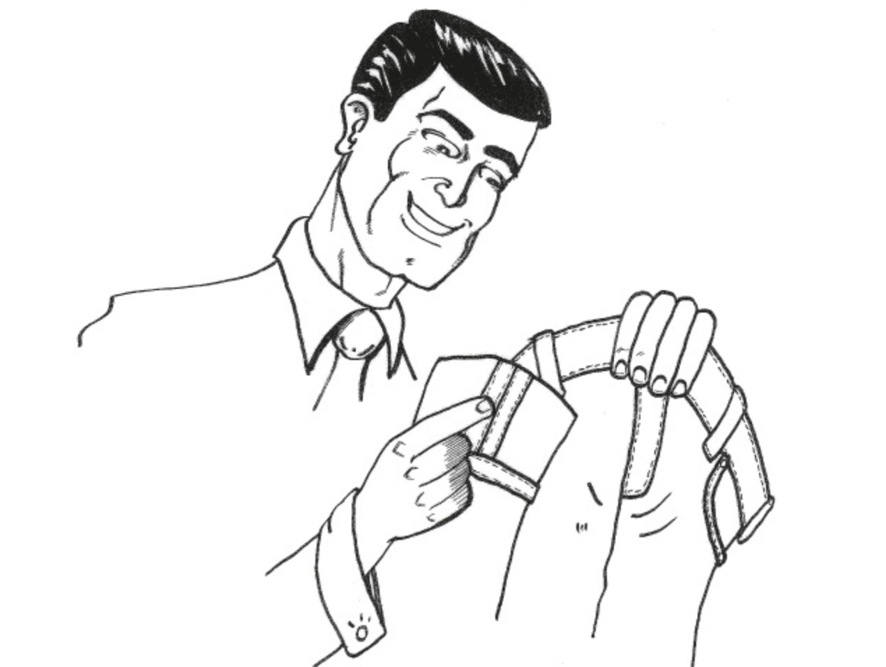 gerade-blaumann gerade-blaumann