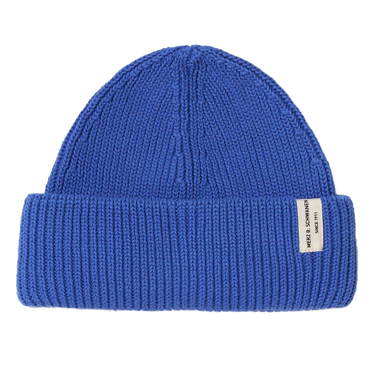 kbn01-beanie-660-washed-blue