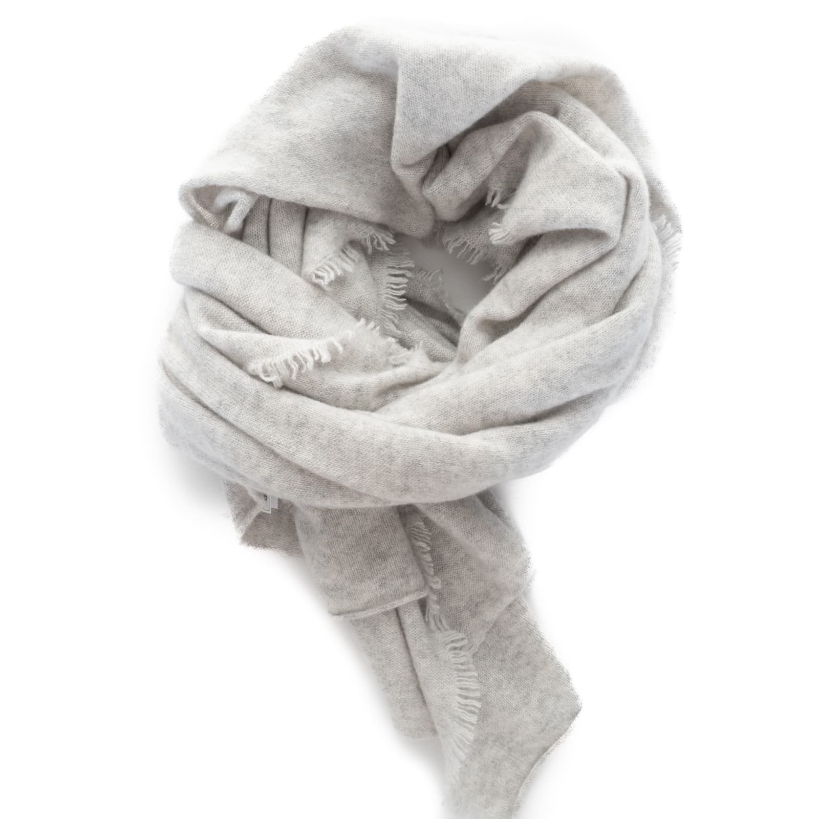 Cashmere Scarf Flora Wrap Cashmere Scarf Flora Wrap