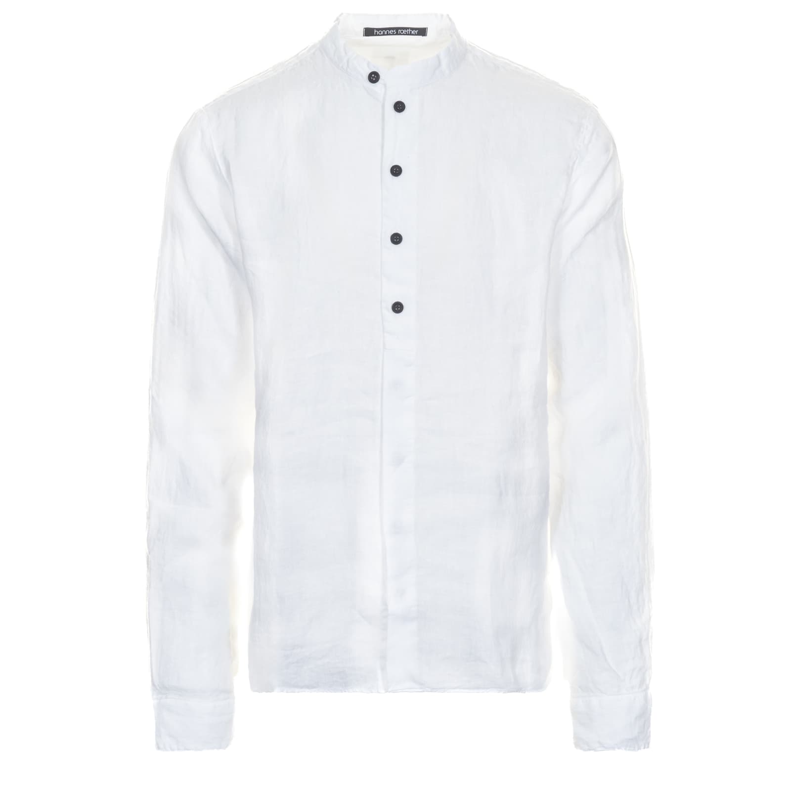 HannesRoether-tu29bs-608-10-white-1-von-7 hannesroether-tu29bs-608-10-white-1-von-7