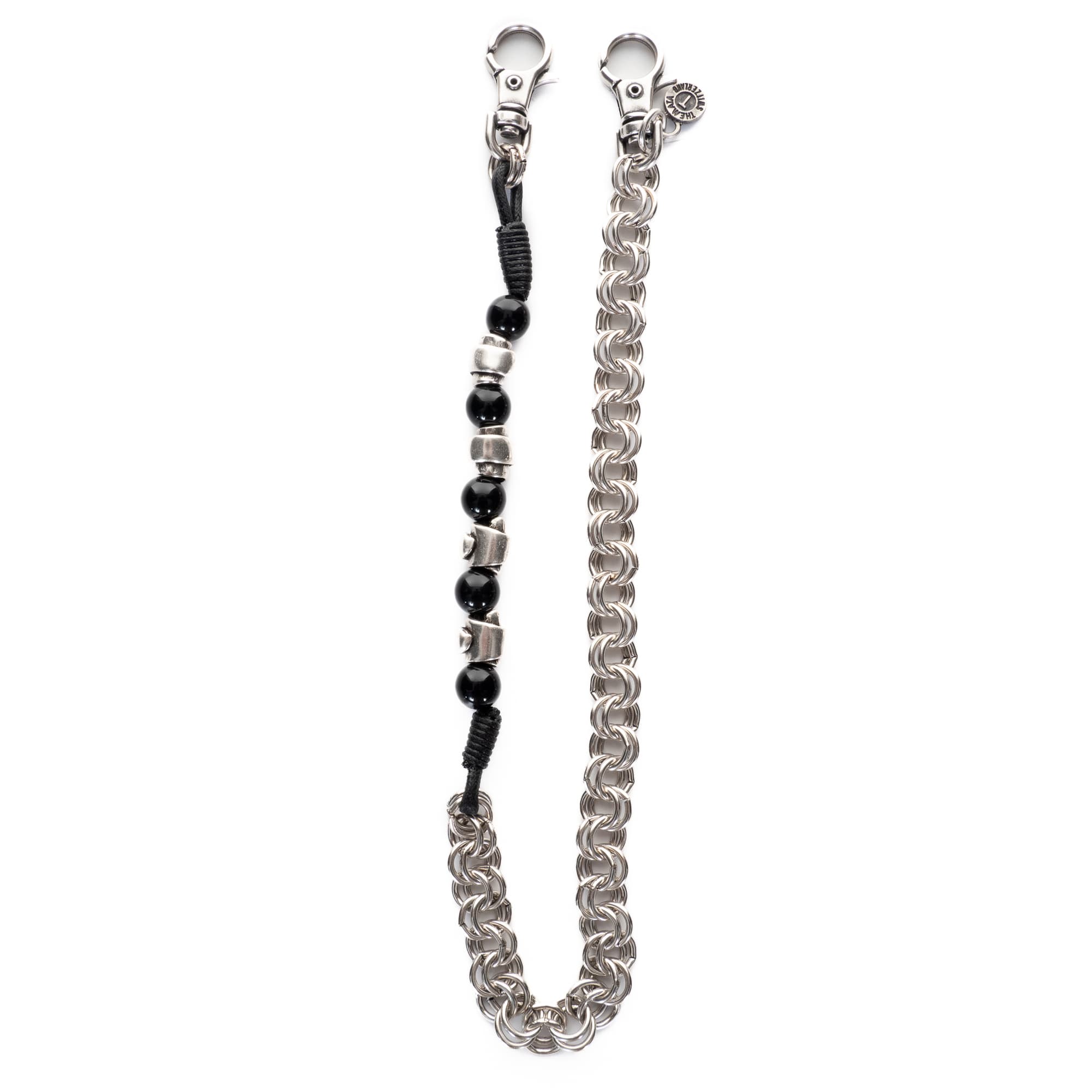 Key Chain 185 Key Chain 185