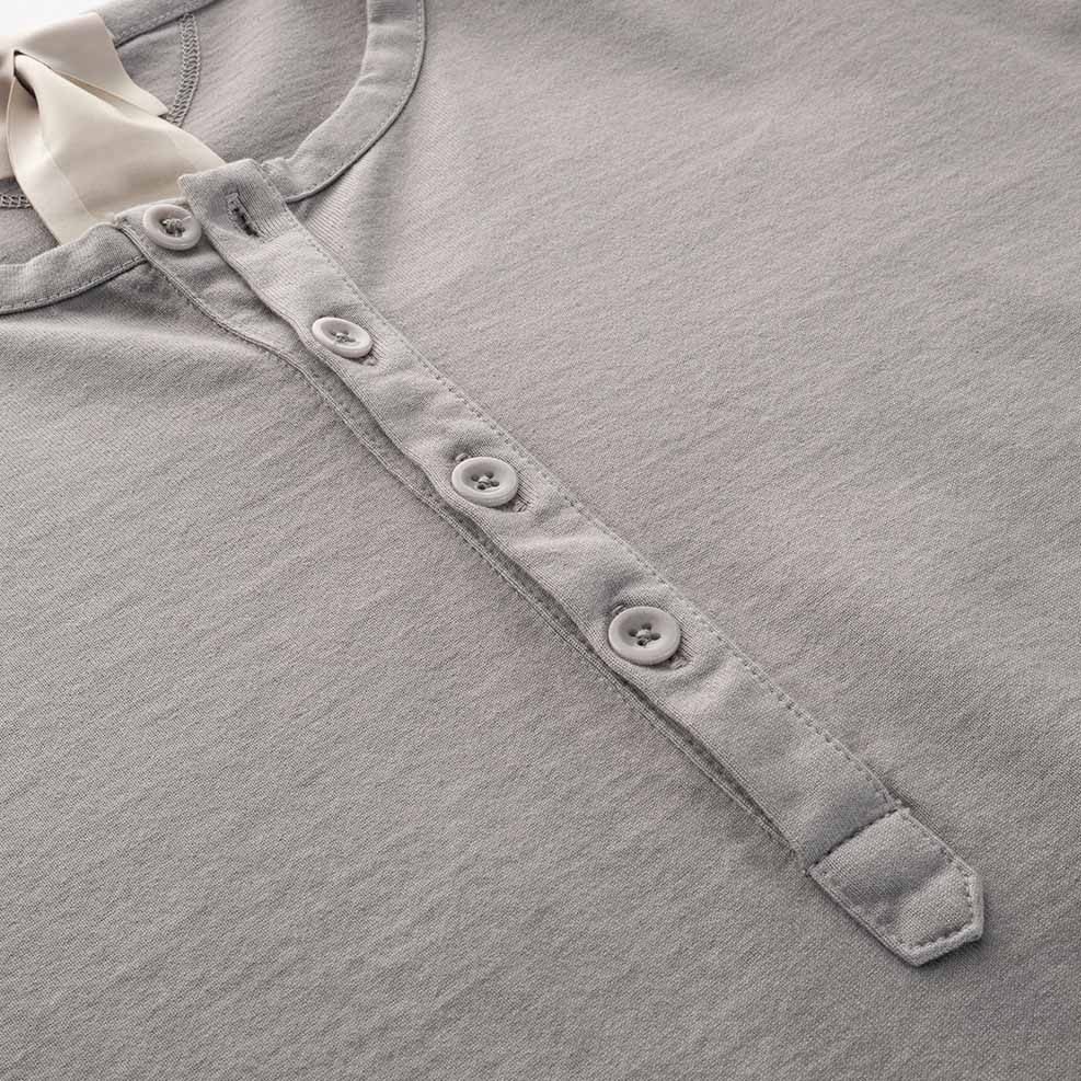 ten-c-serafino-manica-lunga-23ctcuh04110-a06460-942-grigio-gran-3