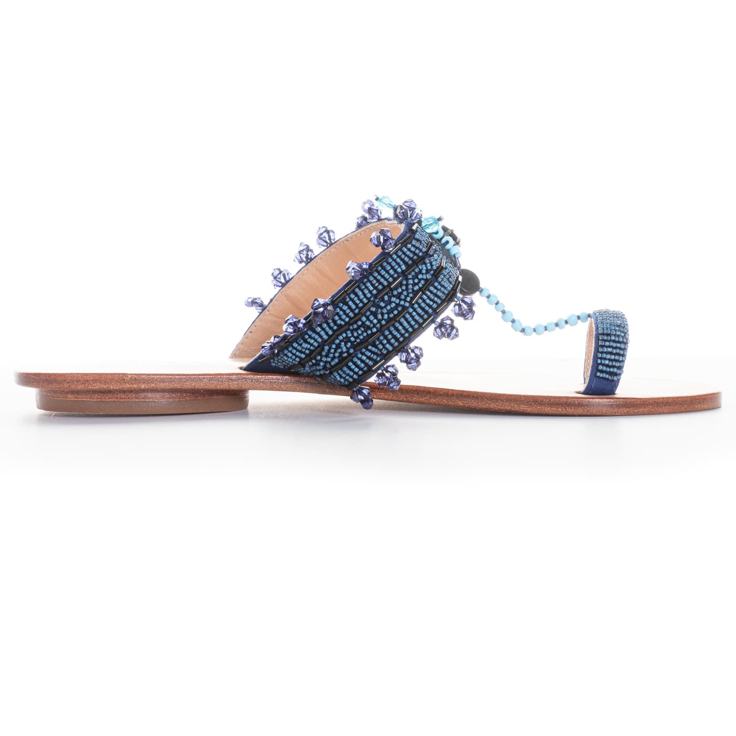 Maliparmi-sx0959-90890-80b99-8-von-12 maliparmi-sx0959-90890-80b99-8-von-12