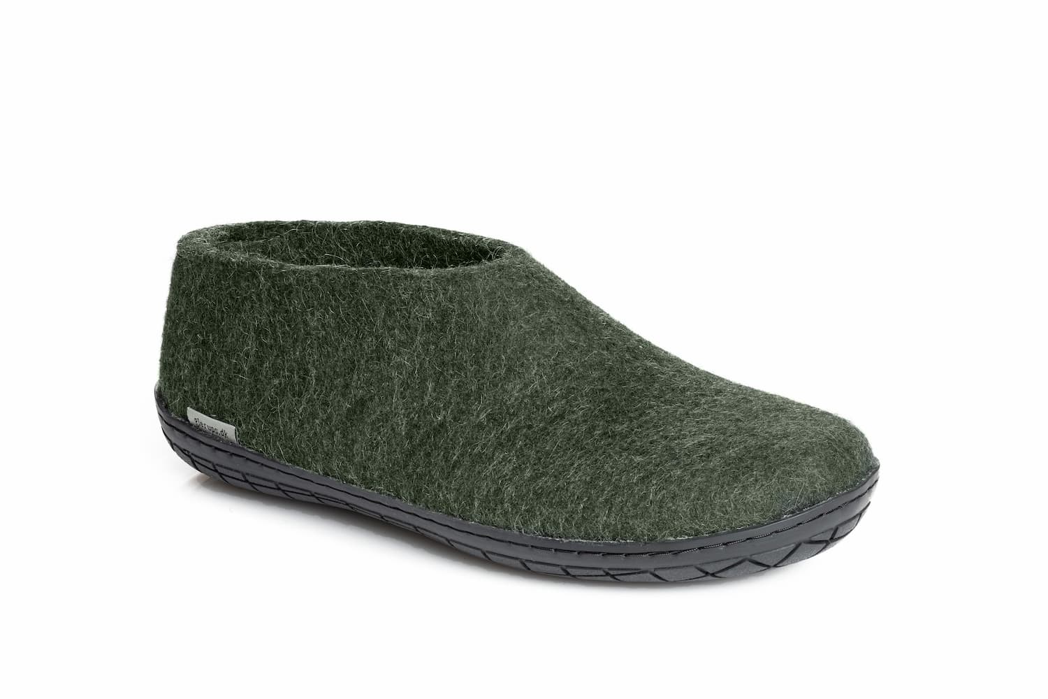 ARB_09_rightfront arb_09_rightfront