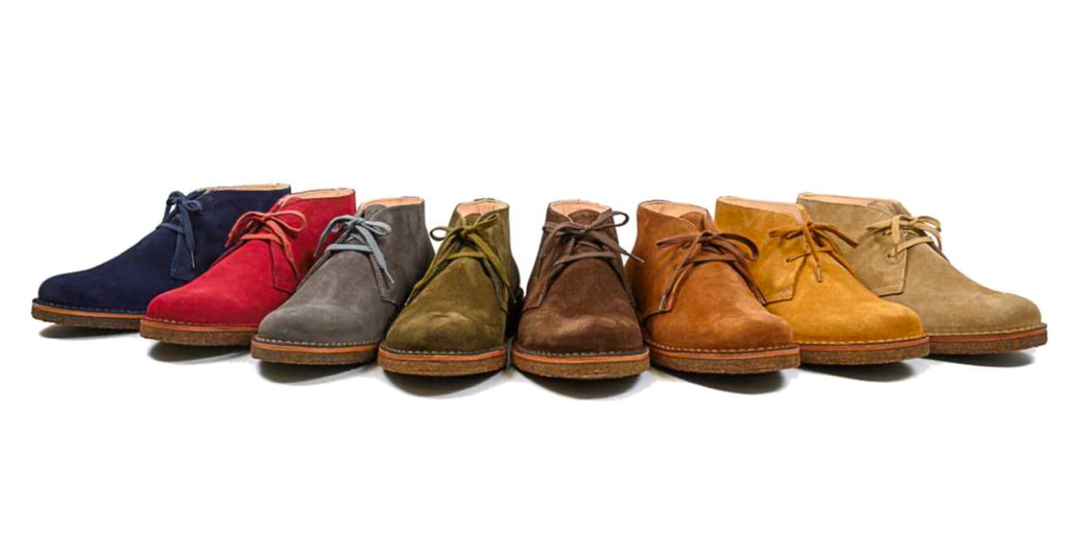 Astorflex-brandstory-3-pichi astorflex-brandstory-3-pichi