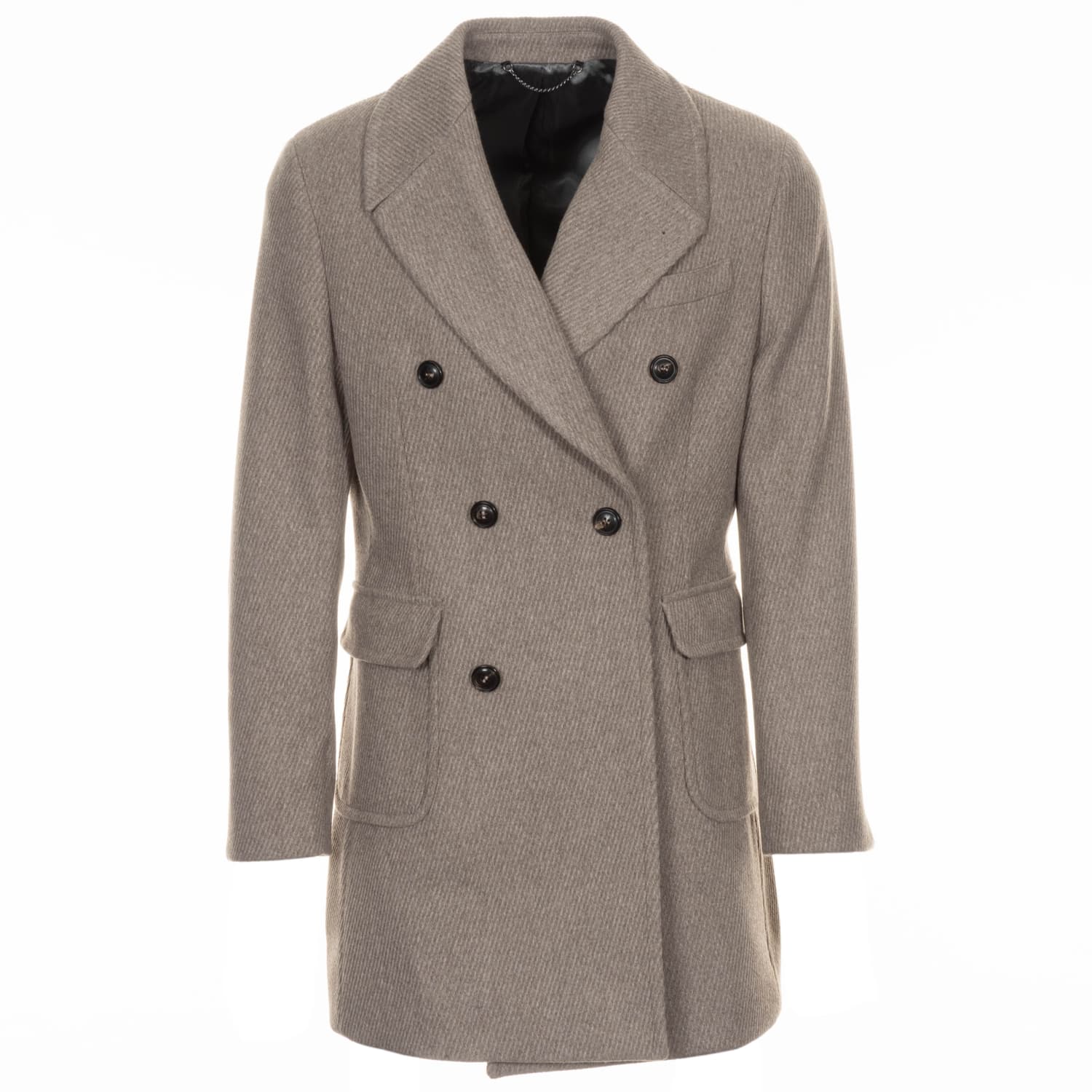 1973-108485-samuel-460-1-von-9 1973-108485-samuel-460-1-von-9