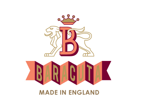 Baracuta Baracuta