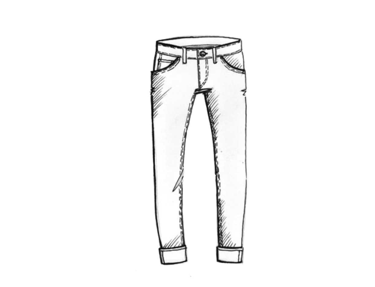 schmaler-blaumann schmaler-blaumann