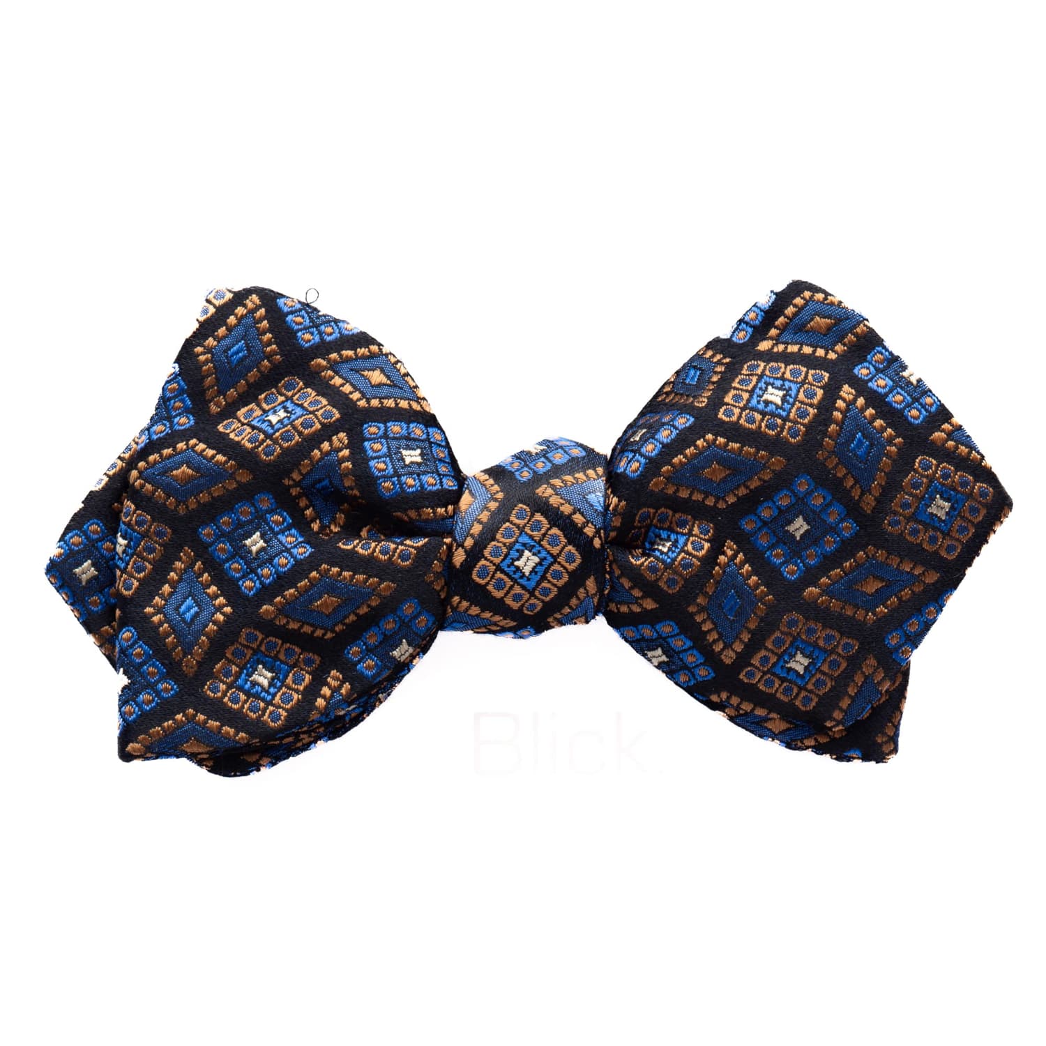 Blick-o308-339-earl-3-blue-1 blick-o308-339-earl-3-blue-1