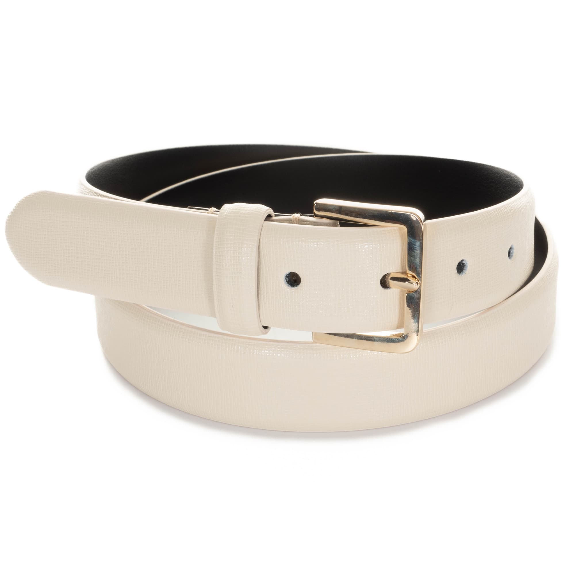 Gavazzeni-35738-beige-1 gavazzeni-35738-beige-1