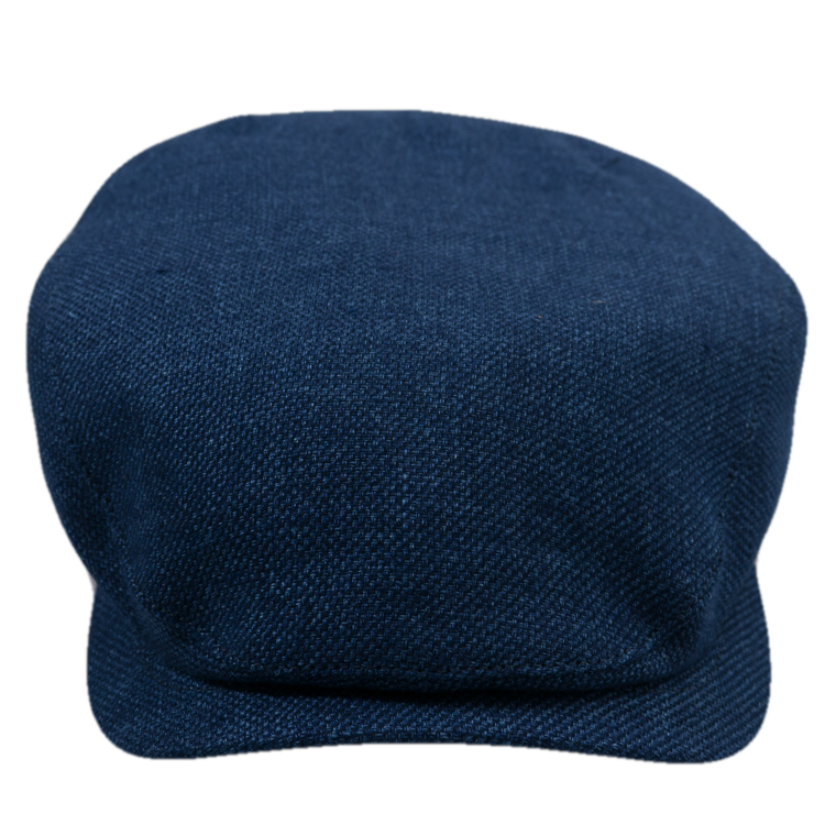 temp101-136-ivy-classic-cap-1973-3140-74-4