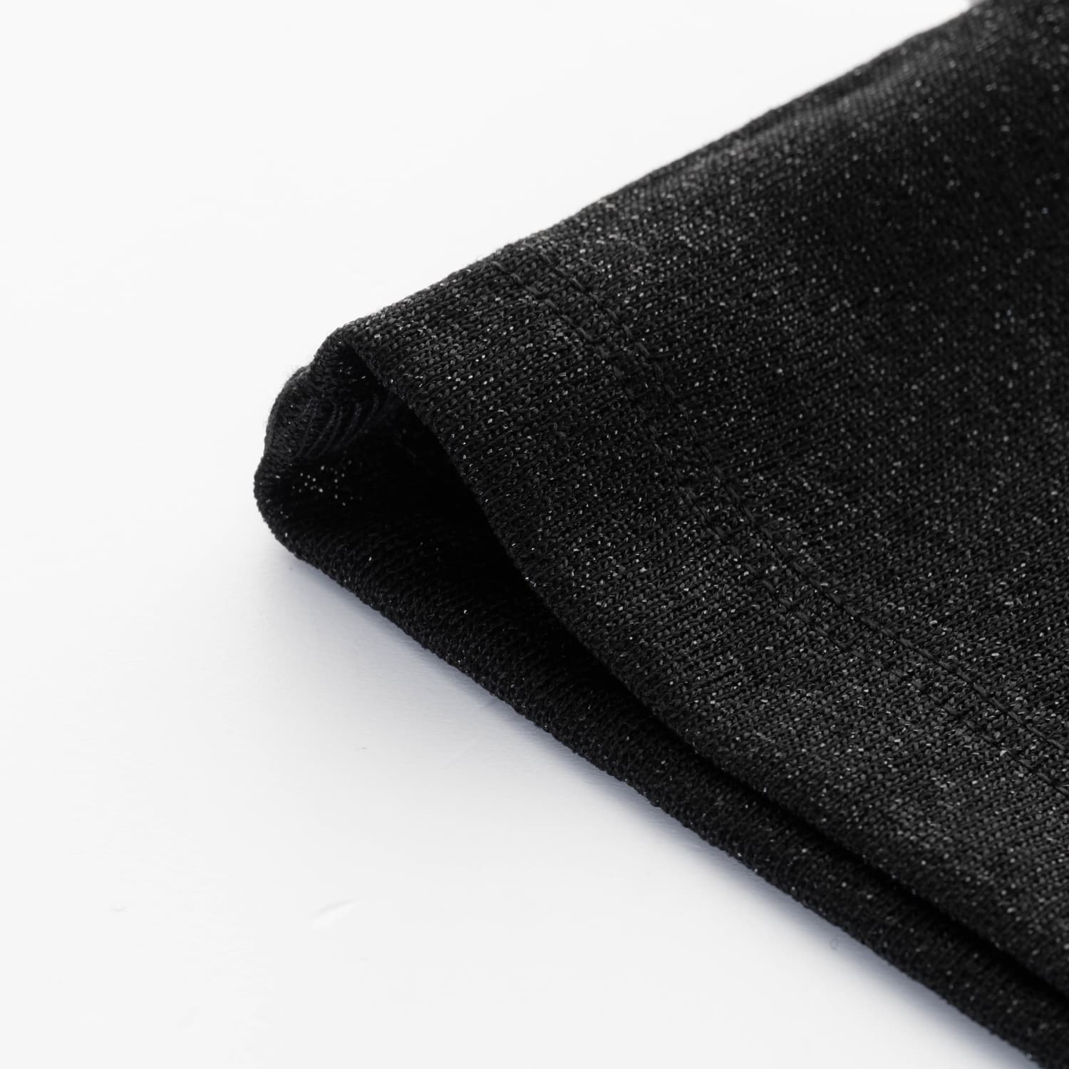 Liviana-Conti-wq-08-lrx-y-3-von-4 liviana-conti-wq-08-lrx-y-3-von-4