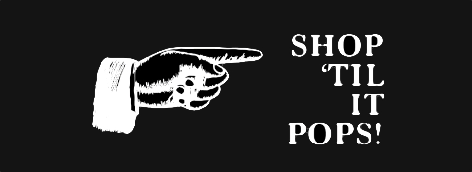 logo1-hand logo1-hand