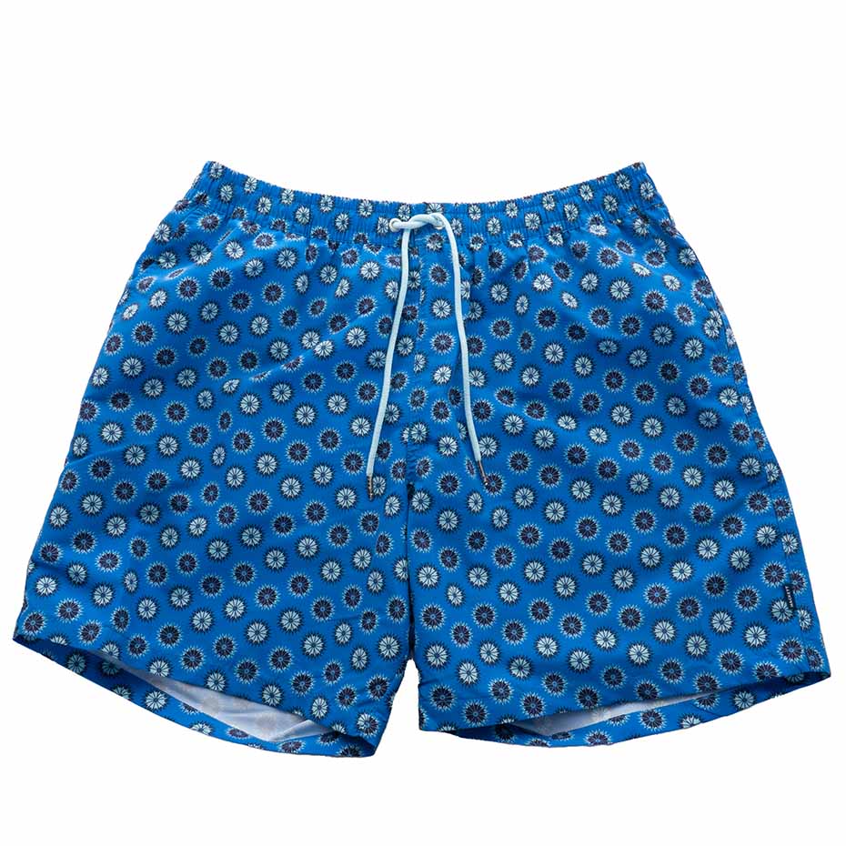 hackett-london-hm100-06-swimmshort-541-french-blue-1