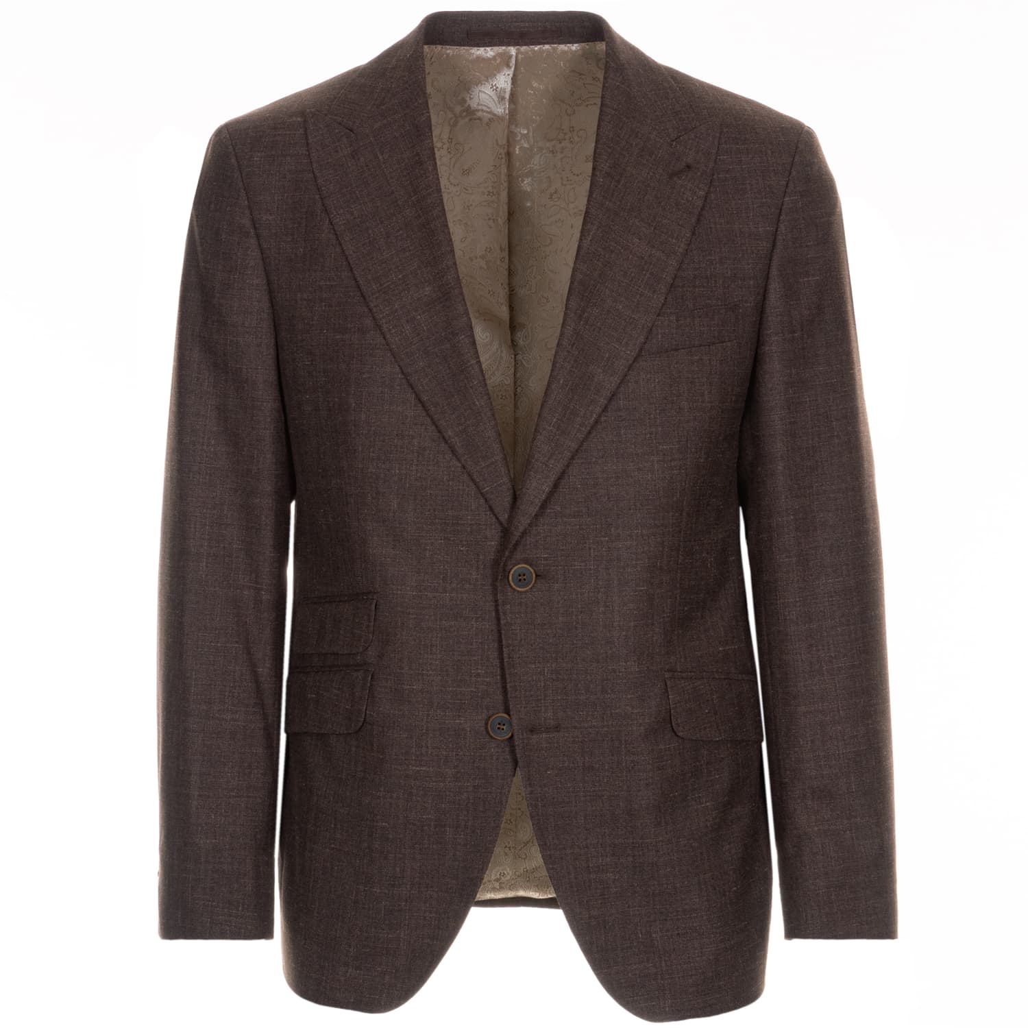 Scabal-3029-26250-kay-73-1-von-4 scabal-3029-26250-kay-73-1-von-4