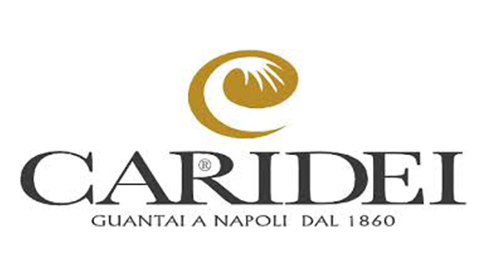 Caridei caridei0192a