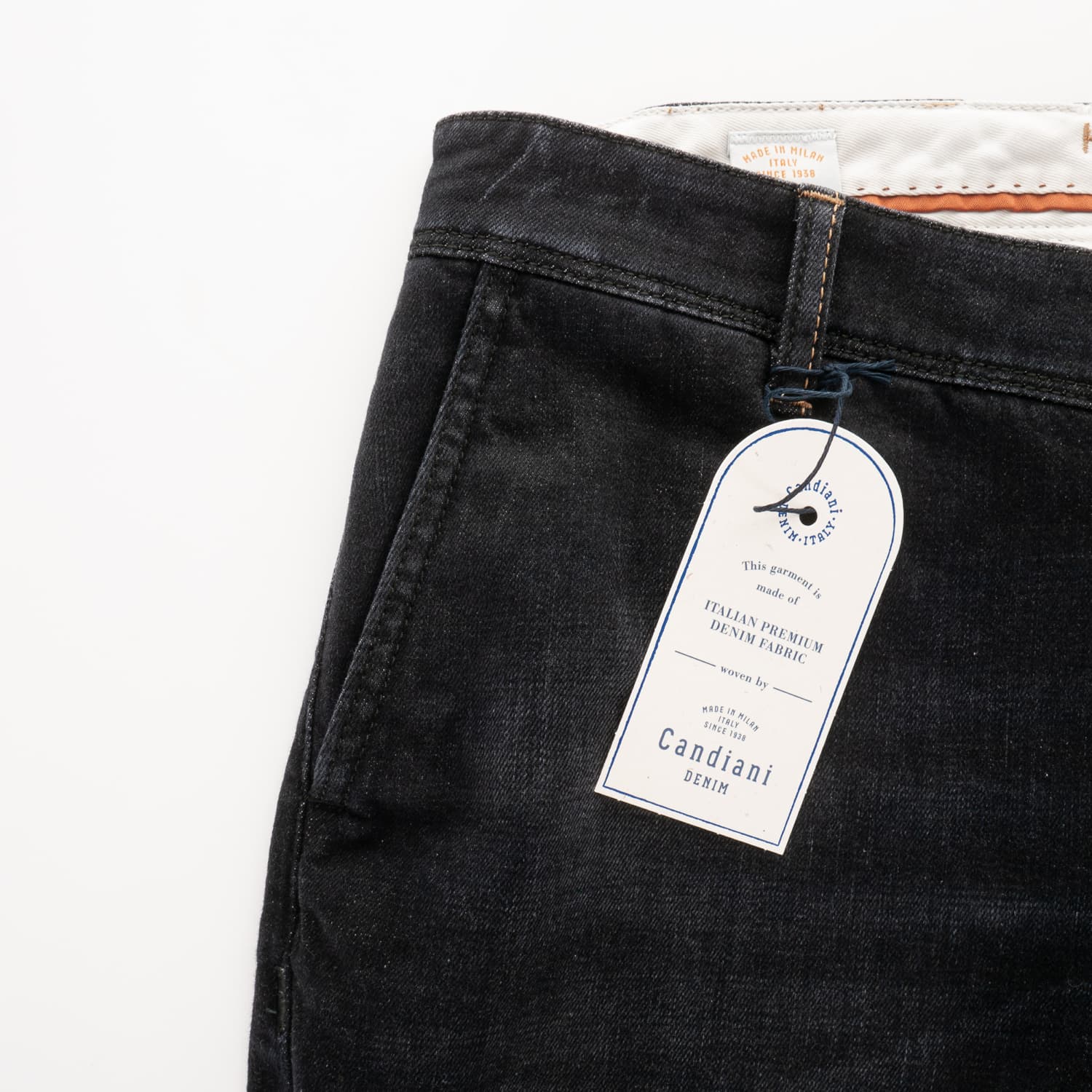 Denim-defined-chino-jeans-2409-almost-black-6-von-12 denim-defined-chino-jeans-2409-almost-black-6-von-12