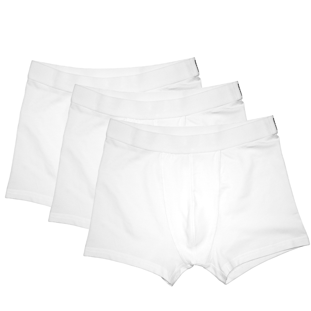 bread-boxer-3-er-pack-white bread-boxer-3-er-pack-white