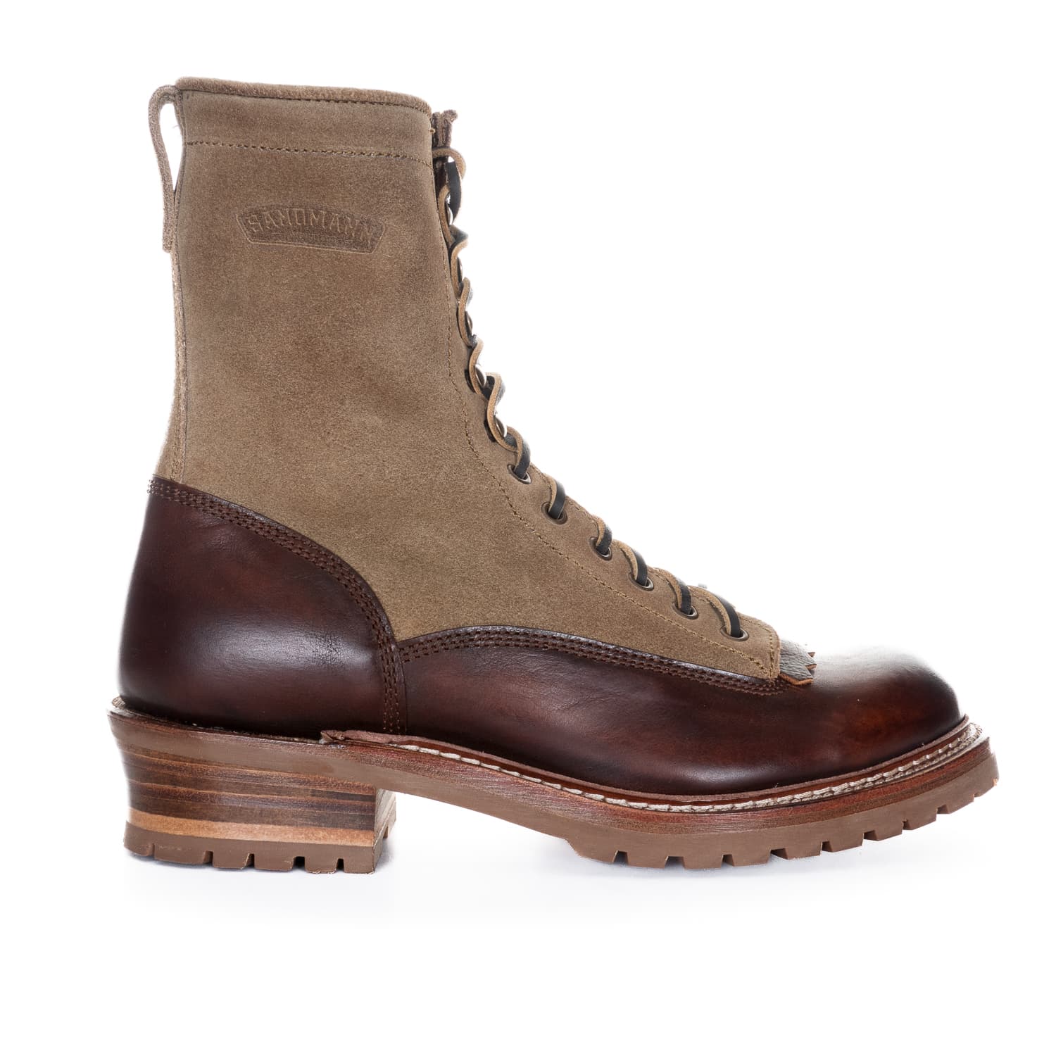 Sandmann-survivor-Brown-Suede-7-2 sandmann-survivor-brown-suede-7-2