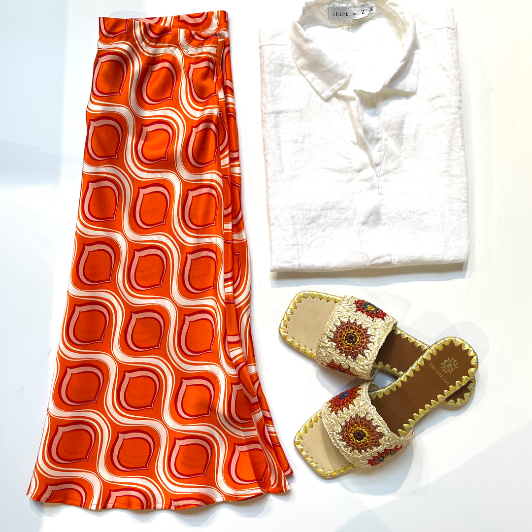 Sommer-Feeling. 357299389_163076330112258_6677717934170763346_n