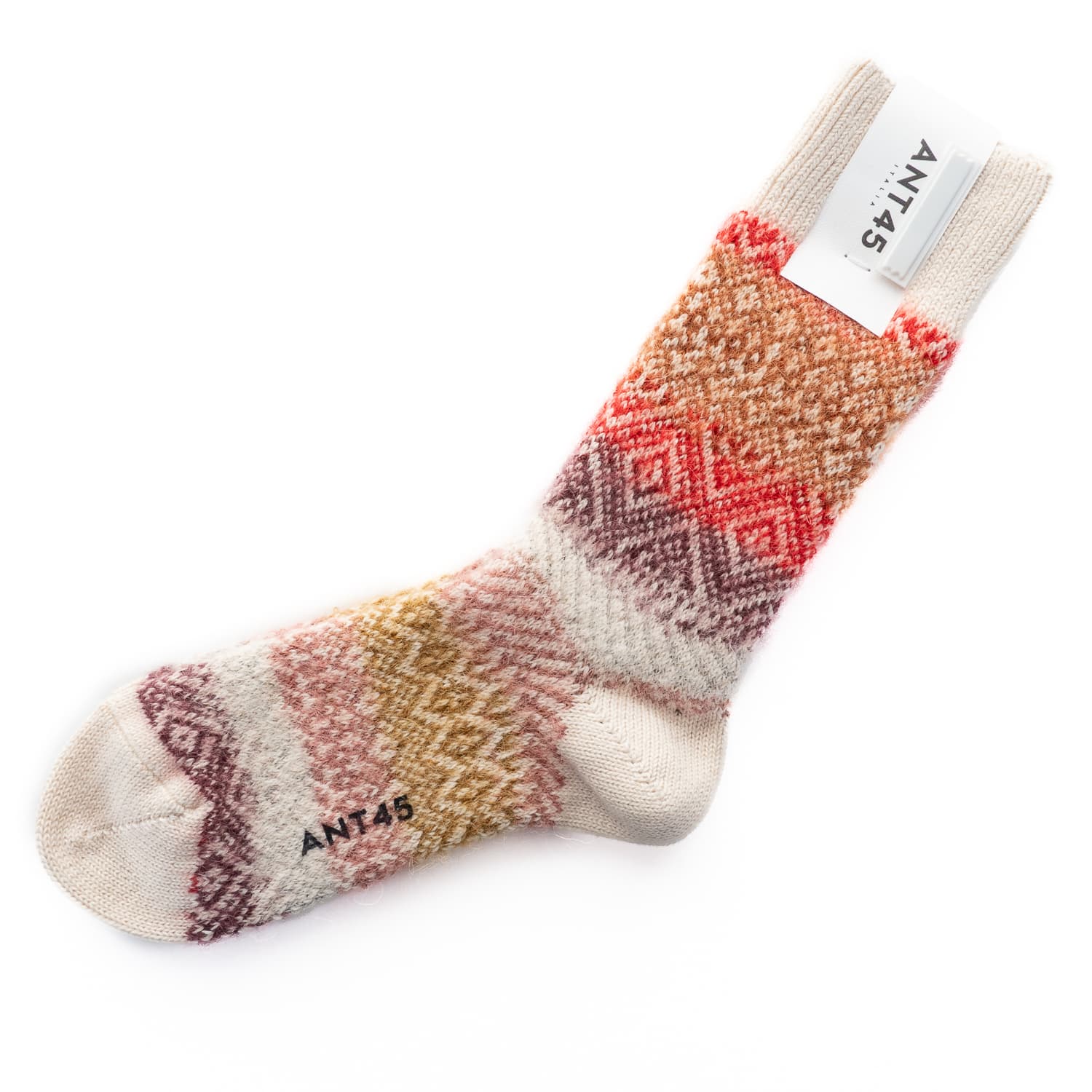 ant-45-queen-O61-orange ant-45-queen-o61-orange