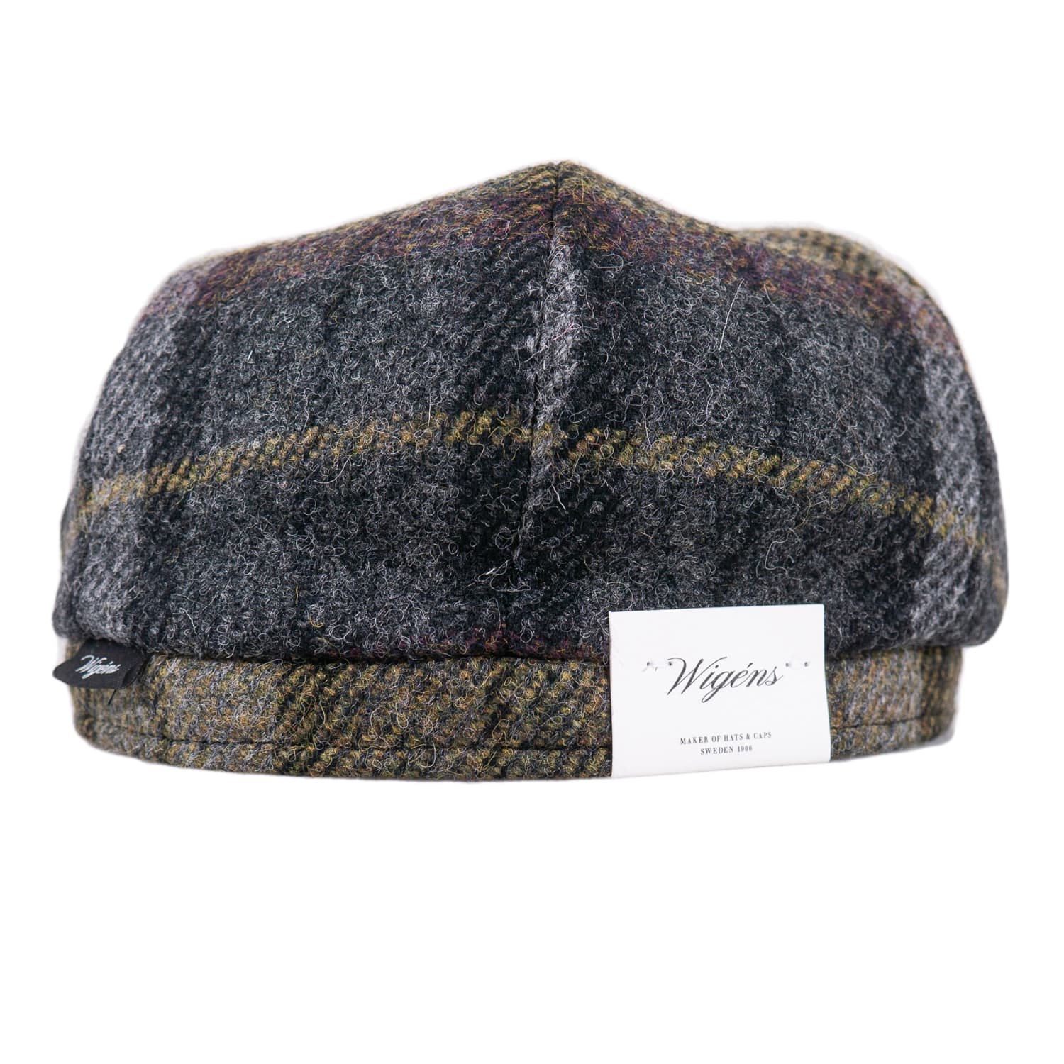 wigens-101-035-newsboy-classic-cap-1973-jh-5663-70-3