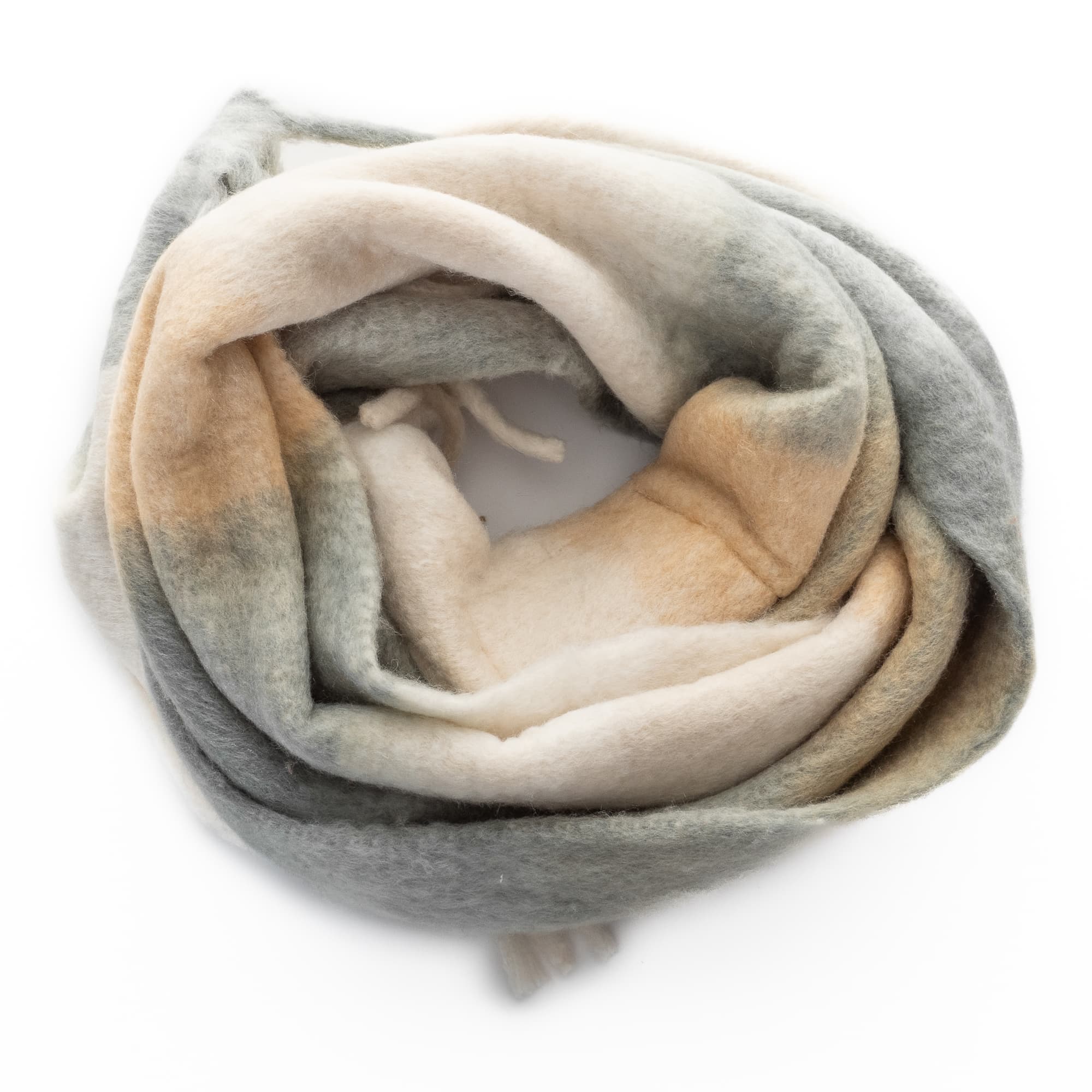 de-siena-scw-103-cozy-chic-beige-hellgrau-3
