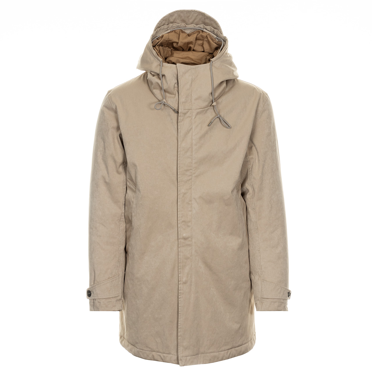 ten-c-core-parka-20ctcuk03091-a02105-903